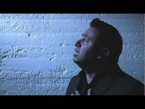 CESAR CASTILLO Interpretando "YA NO ESTAS MAS CONMIGO"