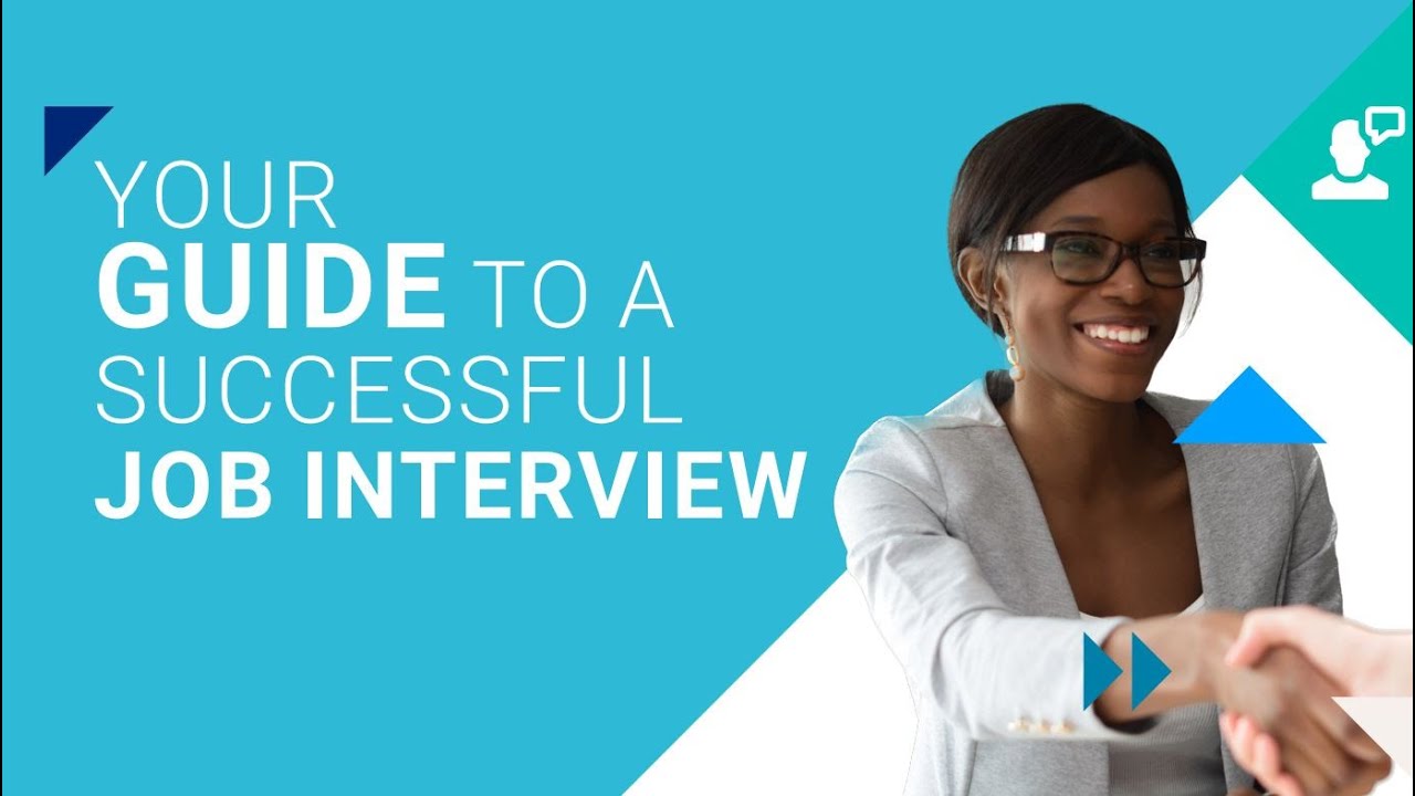 Introducing the Hays Interview Guide
