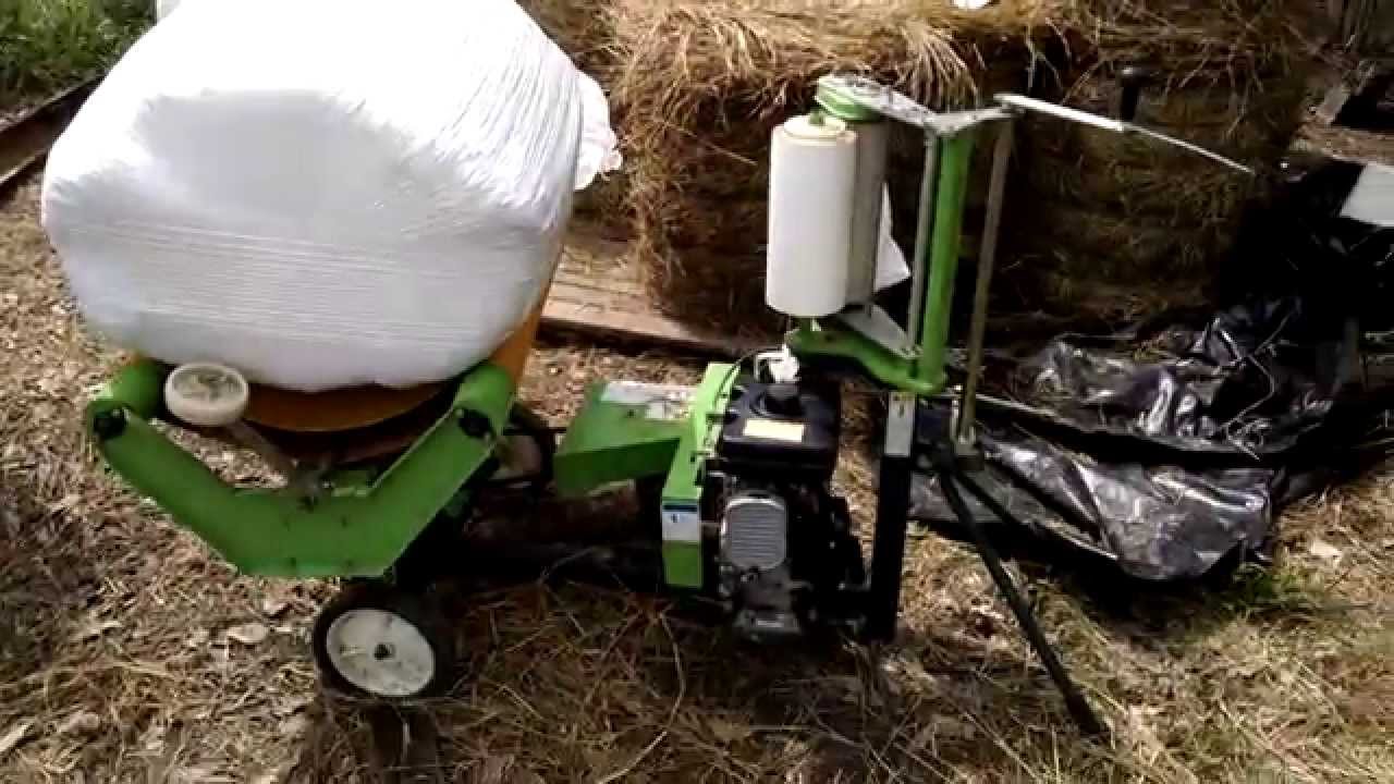 Watch Envolvedora Now Envolvedora