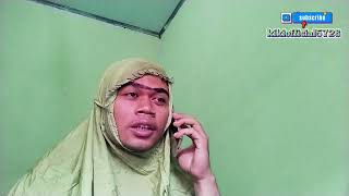 Download lagu SOLIHIN meresahkan (bobodor SUNDA) mp3