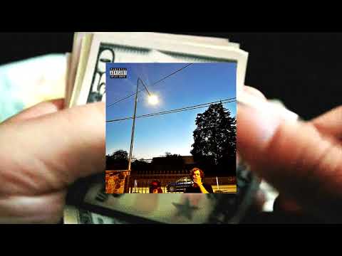 FORMI x KRND x WARMI x REMOS - BLOODY GUAP (PROD.REMOS)