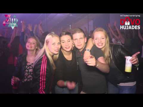 MJT '14 Aftermovie - DM Music