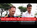Wolff vreest Red Bull: "Het wordt spannend in 2021", Vettel heeft mooie boodschap voor Leclerc