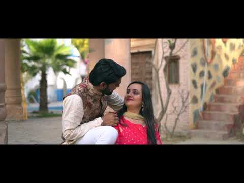 Wedding Photographer portfolio by Horizon Motion Picture in Delhi - Photo 2