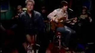 Rascal Flatts - Yes I Do.flv