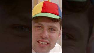 Download lagu How much trouble would you get into for love? #film #shortfilm #inclusivefilm #inclusiveart mp3 Download lagu How much trouble would you get into for love? #film #shortfilm #inclusivefilm #inclusiveart mp3