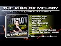 Funkot Terbaru THE KING OF MELODY DJ NANDAR PROJECT Best Album Melody Terbaik