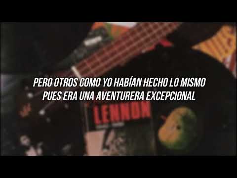 Nataly - Pedro Suarez Vertiz