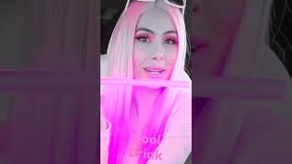 Download lagu Drink water💦 mp3