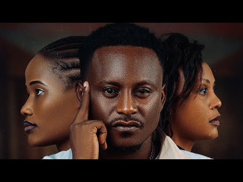 AKAMASHU PATY 2 UKURI KUGIYE AHABONA ABUBAKANYE INO FILM IRAFISE ICO IMAZE MUNGO