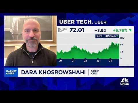 Austin Uber Exec