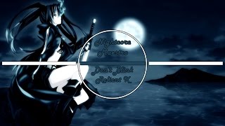 Nightcore - Don't Blink (Relient K)