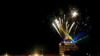 Download lagu Kota ponorogo jaya mp3 Download lagu Kota ponorogo jaya mp3