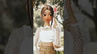 Download lagu 𝑯𝒂𝒑𝒑𝒚 𝒇𝒓𝒊𝒅𝒂𝒚 #𝒔𝒕𝒆𝒄𝒖 𝒔𝒕𝒆𝒄𝒖 #zepeto #𝒌𝒂𝒘𝒂𝒊𝒊#𝒅𝒂𝒏𝒄𝒆#𝒕𝒆𝒎𝒑𝒍𝒂𝒕𝒆 mp3