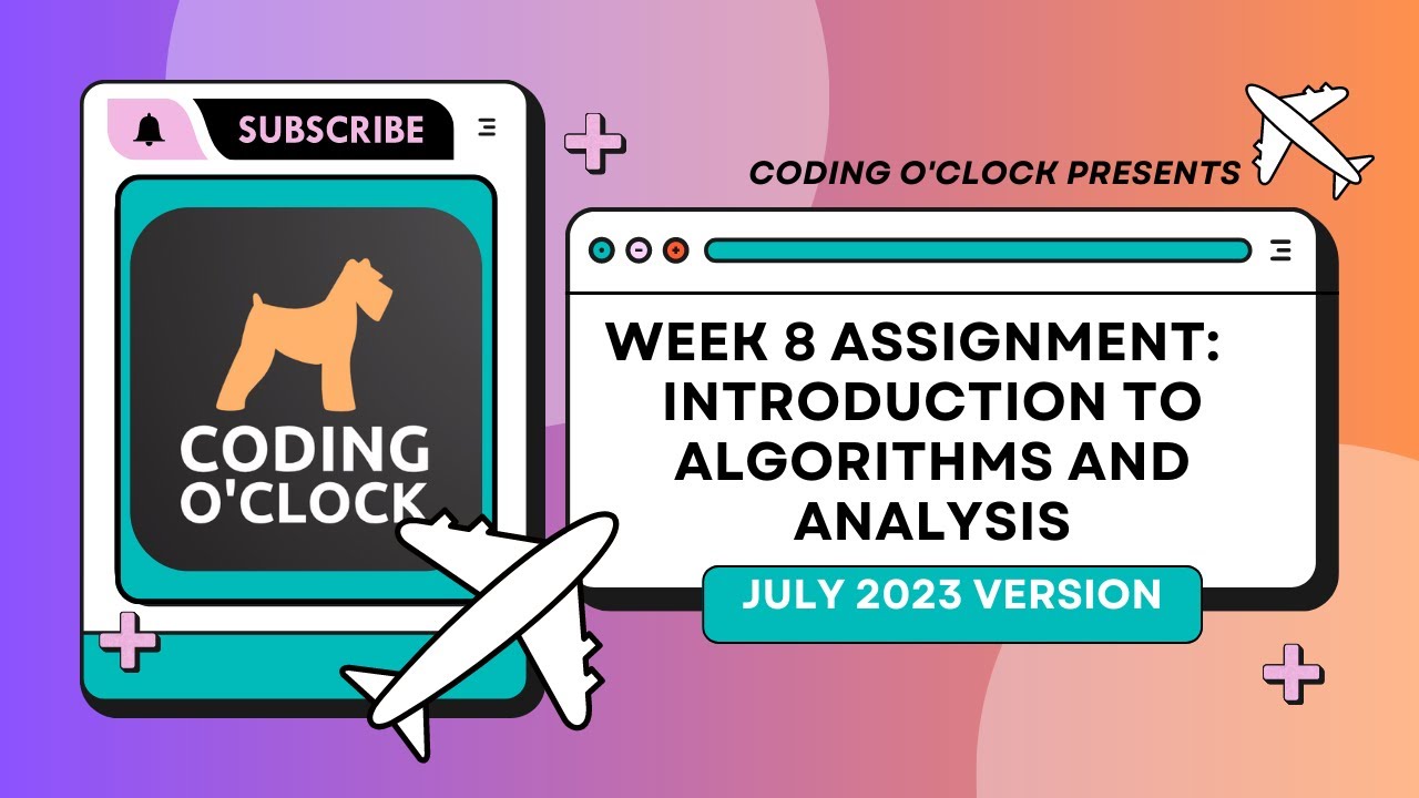 NPTEL Introduction To Algorithms And Analysis Week 8 Quiz  Solution September 2023 | IIT Kharagpur