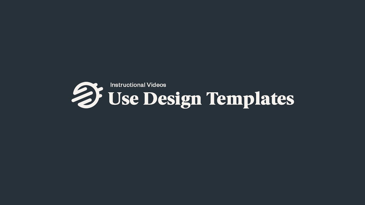 How to Use Sttark's Dieline Template