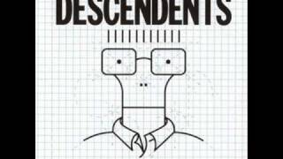 Descendents - Nothing With You