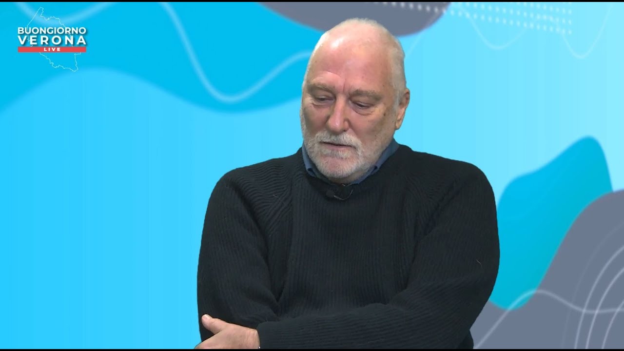 Descrizione dell'immagine