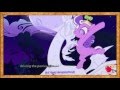 Screwball and Discord - Daddy Discord (Sing ...