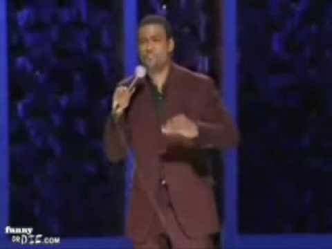 That  Train Is Never Late