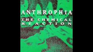Anthrophia-blackout