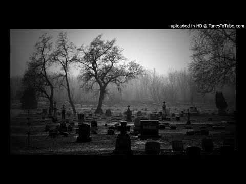 Slicks & Fuda Guy - Wake Keeping