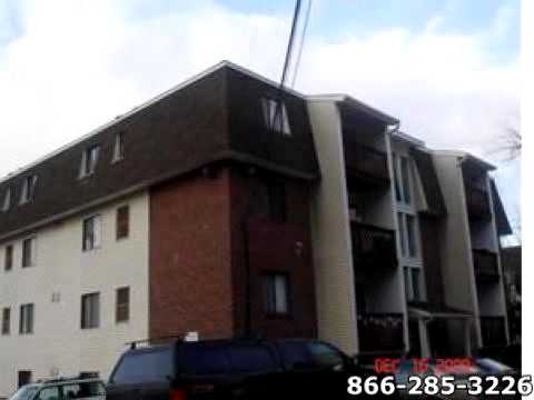 920 Southbridge St, WORCESTER, MA 01610