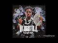 Rayworld Dinero Institution Kodak Black Remix