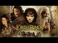 Lord Of The Rings Soundtracks - The Fellowship of the Ring - 08 - Flight to the Ford