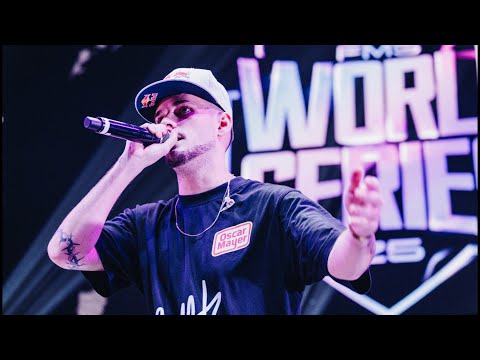 Los 10 MINUTOS más ADICTIVOS de BNET en 2025! 💣💥