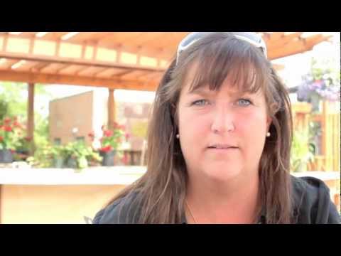 download lagu mp3 mp4 Seeds Of Hope Toronto, download lagu Seeds Of Hope Toronto gratis, unduh video klip Seeds Of Hope Toronto