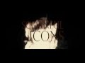 Phazm - Scornful of Icons (Teaser #2)