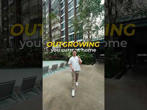 Bellewoods, 100 Woodlands Avenue 5, Admiralty / Woodlands, 3 Bedrooms, 1,066 sqft, Condominium For Sale, by Dylan Su Weixiang, 500241960 - PropertyGuru.com.sg