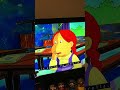 Arthur Season 8 Episode 4A Fernkenstein S Monster Halloween Clip