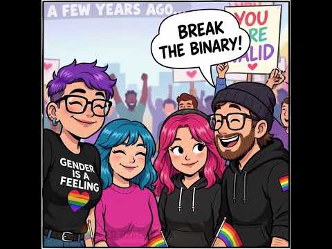 Episode 40