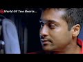 Mundhinam Paarthene Song Suriya Mashup Video WhatsApp Status