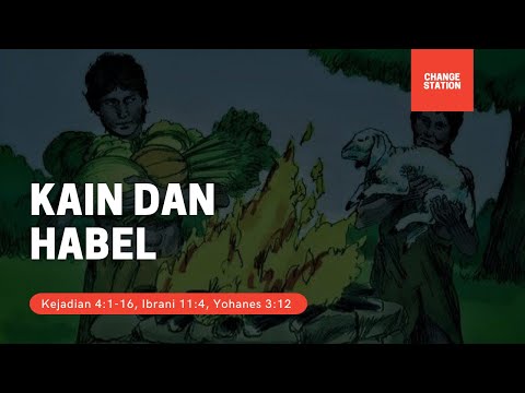 Persembahan yang Ditolak Tuhan??? | Renungan Kristen