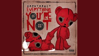 Figure Four (Original Mix)