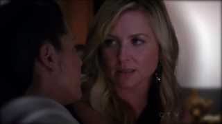 Calzona - Please Don't Leave Me