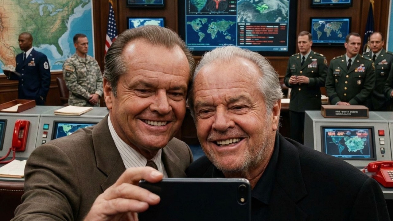 Mars Attacks! (1996) Full Cast Transformation | Where Are They Now in 2026?