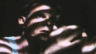 Watchers II (1990) Video