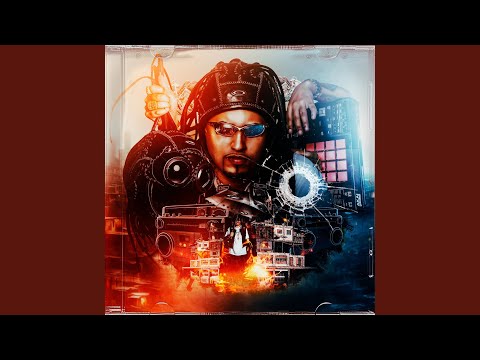 ⁠Senta Pros Maloka