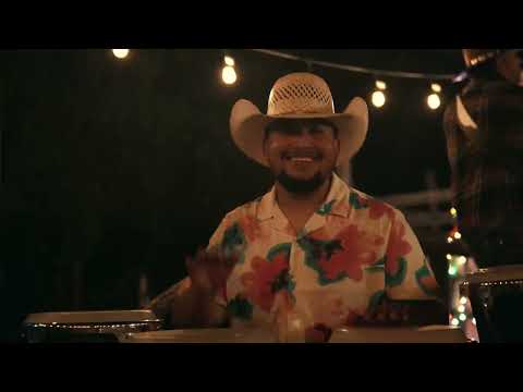 ESTRUENDO - Homenaje a Fito Olivares