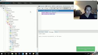 SQL & Data Analytics for Beginners | Part 3: SQL Syntax (#1)