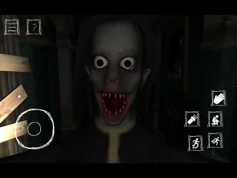 HOLY SH!T IS THAT MICHAEL JACKSON !!! [escape the ayuwoki MOBILE]