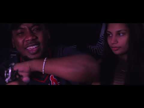 BornRich Vito - Exotic prod. Zippa Byouka