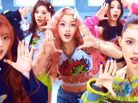 [FREE] TOKYO'S REVENGE x SKI MASK THE SLUMP GOD TYPE BEAT - "rave"