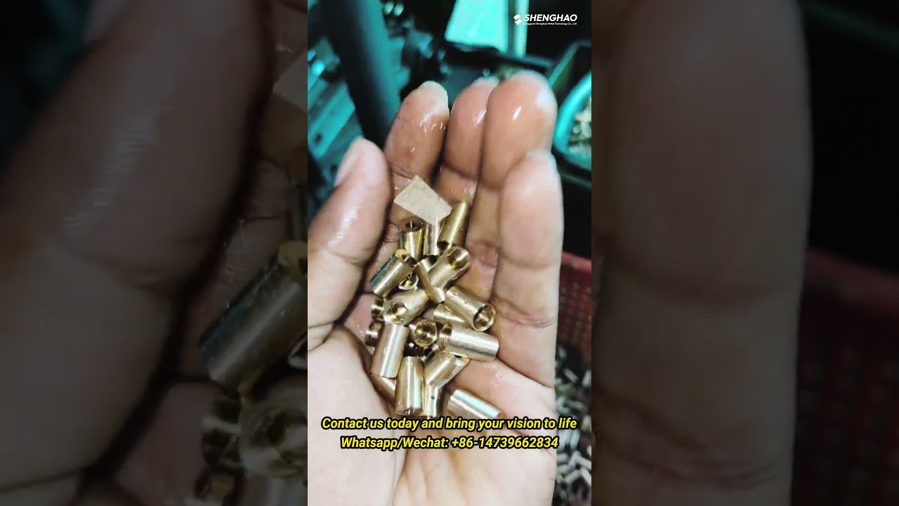 CNC Machining Services | Precision Parts & Rapid Prototype Manufacturing