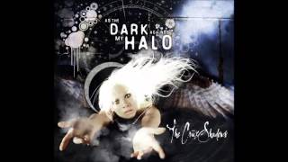 The Cruxshadows -  Angelus Everlasting