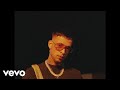 Maikel Delacalle - Se Va Pero Vuelve Maikel Delacalle - Se Va Pero Vuelve